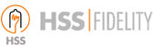 HSS FIDELITY