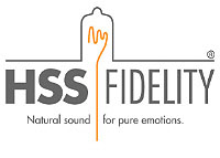 HSS FIDELITY